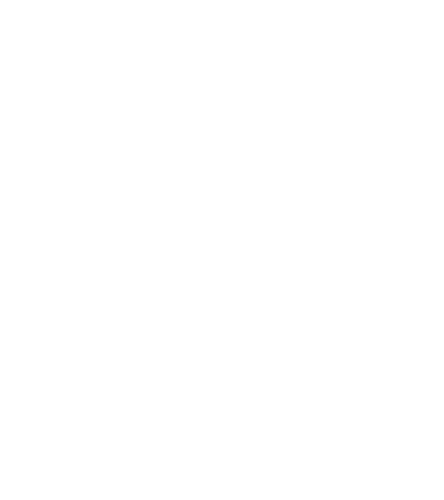 8orbs.com